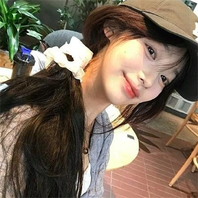 吻你想吻的人