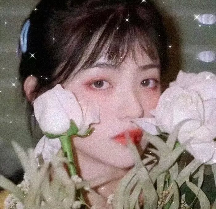 女经