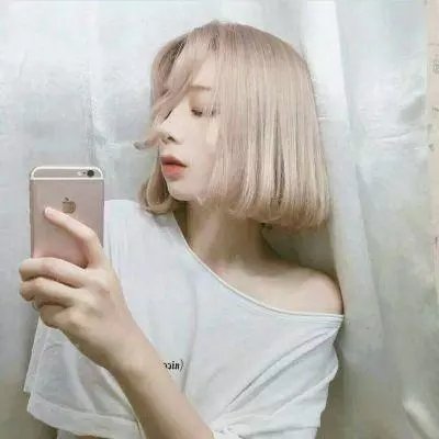 树上有个好地方