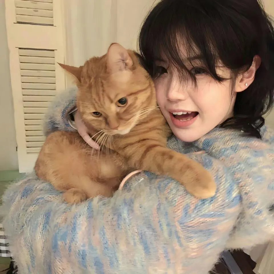 猎恶游戏泰语