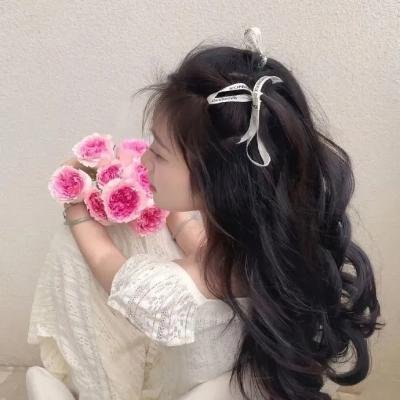 爱情舞台