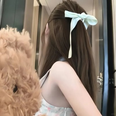 北漂明星梦之血泪史
