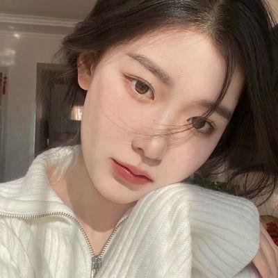 禁宫情燄