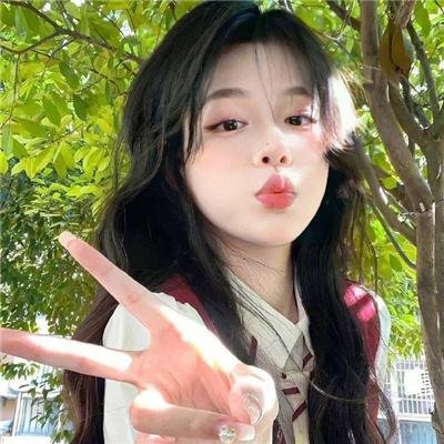 特种部队