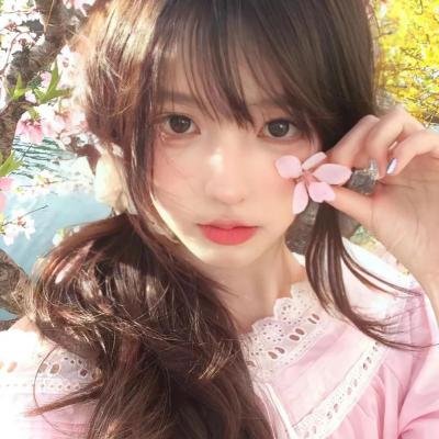 姻缘天定