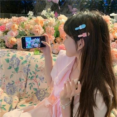寂静之海
