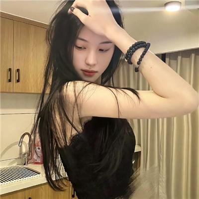 爱的权利