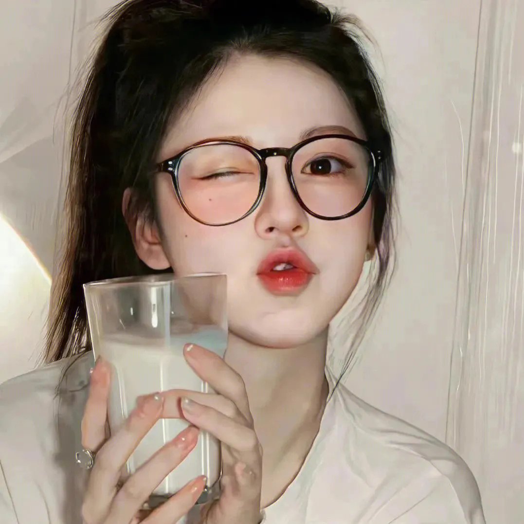 有种错过叫做爱