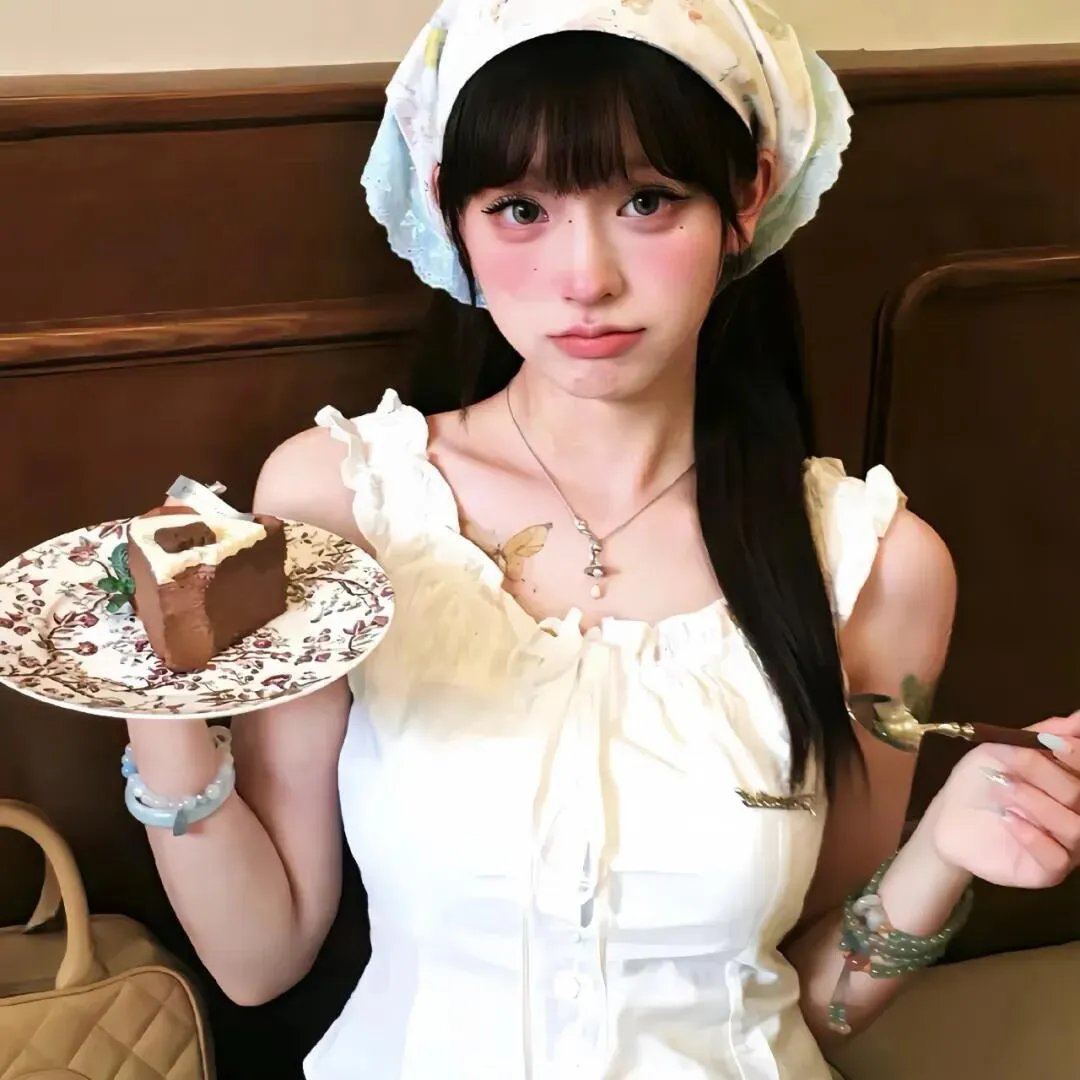 黑魔女2