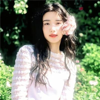 表姐,妳好嘢!续集
