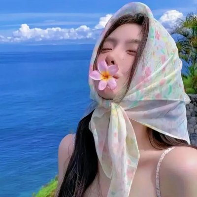 久别·重逢