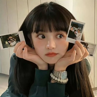 刀剑笑新传之花魁