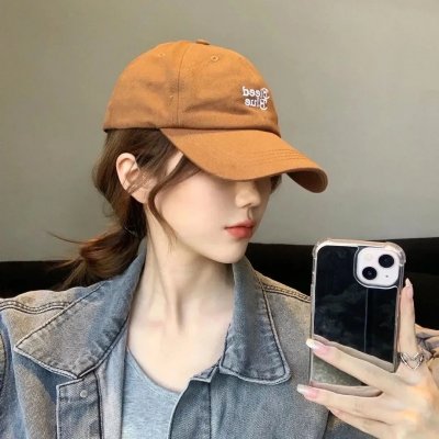 每个人都有他自己的电影