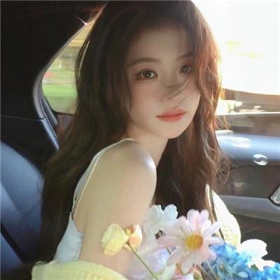 坤蒂拉娜