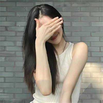 30年的人生