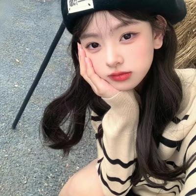 开播诱捕你
