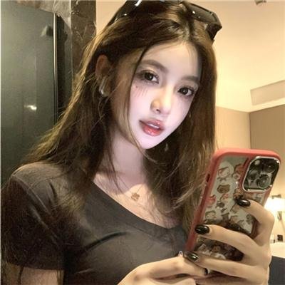 如意